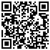 QR Code for bitcoin:XeoixdoZT7SrX5BanK7tSJiuUTuUPNnDBZ