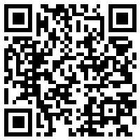 QR Code for bitcoin:XeojGcAGAYsqLUtw76px9yXPYYGb56Bdjb