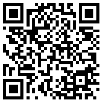 QR Code for bitcoin:XeoygyfCK37vrqRao6jKcEV2mLkEdjNGvq