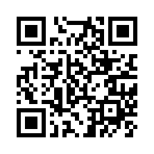 QR Code for bitcoin:XepANbrrsYrz218aYTUK93RpRHzxV2JS7f
