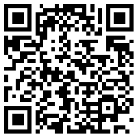 QR Code for bitcoin:XepT949vXYogRQa7SgiLQemgfja4Z2sDt3