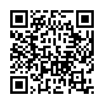 QR Code for bitcoin:XepYLKCZSREfTYefSynsdG9VmUb9aDwysh