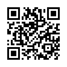 QR Code for bitcoin:XepmsVosdAFwWmTejZ1DYhD9jMAe5FpVnR