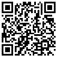 QR Code for bitcoin:XepoQyrcccCSWRYbTHiySeeD3KcQdy6DEp