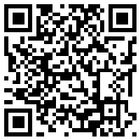 QR Code for bitcoin:XepwU2HWbntAfjCLFm2D79aBmS5nAPz8zP