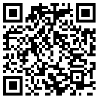 QR Code for bitcoin:XepzRhKRe94eJKHj39qTQPf2bNWSf7URA6