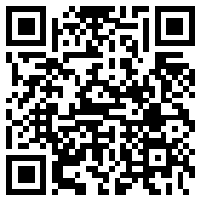 QR Code for bitcoin:Xeq9mdf3VaKFJBowSA1YmmNBnpELPQXJRU