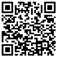 QR Code for bitcoin:XeqCcXUhbiApSSk38KgfFuuhMmE6sBxLVn