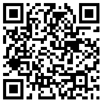 QR Code for bitcoin:XeqCiceKo89yiYrycFQjDB2TEJKF4YoJU8