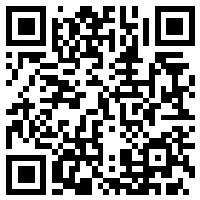 QR Code for bitcoin:XeqWW6fEEFuBVuRgrst7mCHMDHrXWUNTw4