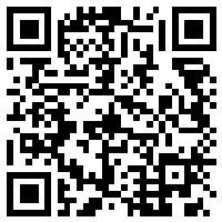 QR Code for bitcoin:XeqkzGaDjCKPrSyEMUwBtFRTSXtPphUApT