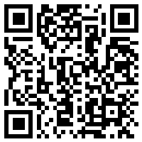 QR Code for bitcoin:XeqmMcCkTUXJ3LDgXzvVdCm1CsGJMyrpyY