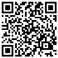 QR Code for bitcoin:XeqsWVWMUUGGtQfMWbsrhSCo7C8SUa1S91