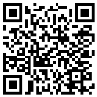 QR Code for bitcoin:Xeqvh7vKPE3Pa7Cj2NNrcQg6fjbJSJADtw