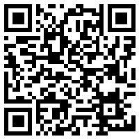 QR Code for bitcoin:Xer2MBRMrJPKBS47pX9fbkaD9ef5ngdHuH