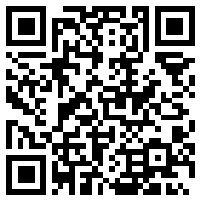 QR Code for bitcoin:Xer71v7RvsseC2vWX2VBkhHven5QQ8o7jH
