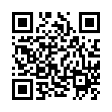 QR Code for bitcoin:XerGGQH2PfsQQhCeexRWvDiUwnehpfbXcD