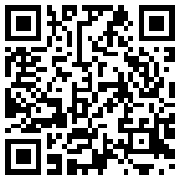 QR Code for bitcoin:XerWALnKk1chxkkTnR1FuU5bNviANAGYwp