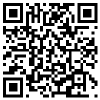 QR Code for bitcoin:Xes4sm2WaabJVycojUbKWuXrUyzcdP8AzJ