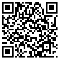 QR Code for bitcoin:XesCLR8AXDR1qXH6oAuinUybWSPzW5dCgV