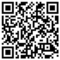 QR Code for bitcoin:XesR2MUoh4WPmLntoDW1qMoykkZwVGfXSP