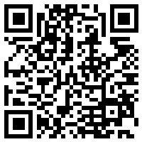 QR Code for bitcoin:XesYQS7nkbzuDY8nHUTJ9SvCmZCuQRLF9Z