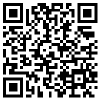 QR Code for bitcoin:XessYFX9sX3bcSyWsdD3Cq1HGCH9VcSAF7
