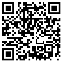 QR Code for bitcoin:XeswRYBcSDBPtLZyVMDRPyo7XHwpQAHWX2