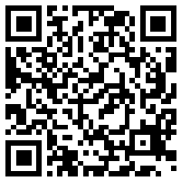 QR Code for bitcoin:XetGQHK7spMows5zaDyXdznkdVTUtxBbu9