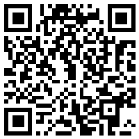 QR Code for bitcoin:XetSWx4sR7rrVntgTyvom37fePHLJRJrWT