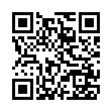 QR Code for bitcoin:XetXsB7CnBUmpEmNn9TLotGrtknVT56Vqn