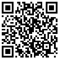 QR Code for bitcoin:XetacQcAQ89Us14XLu2V6TYAAAp1uYNMSd