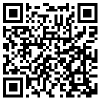 QR Code for bitcoin:XetiMDU63sfzpc7ivUQMbHeFsaSA3doubo
