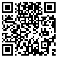 QR Code for bitcoin:XetoqhsCEPiJ4HiLmRPky17DuVjUt4Pcsd
