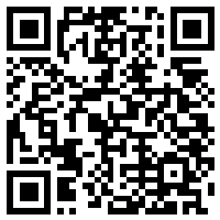 QR Code for bitcoin:XetpvtXvjwxByBC7tuqEhgTBeDFj4zowY1
