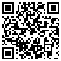 QR Code for bitcoin:XeuAb2JWaPYAg9tTvhnuUbGDHrVEnXHTzb