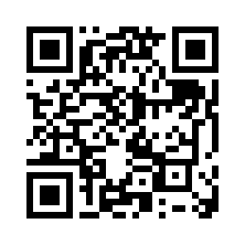 QR Code for bitcoin:XeuBdMC4KvpVUbbLqzeJMWeJvRFuhrcCpy