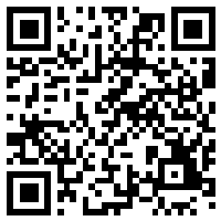 QR Code for bitcoin:XeuBrLdKoHsBbKM4mHMJsuNi43W1mQprWR