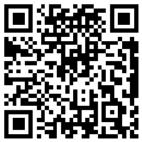 QR Code for bitcoin:XeuQTR7CWNj4fvtCnwTQpvnb1e2iMQera8