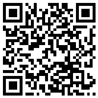 QR Code for bitcoin:XeuVfhm3HngLHdMU53TYRzkonfNBKyME7a