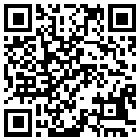 QR Code for bitcoin:XeudUXeKKiBteXgbicLCXJXeVz44NcDNXq