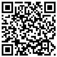 QR Code for bitcoin:XeurGftVLu5tDC2HFQ3kGrWnJs2Fb7UaTy