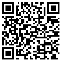QR Code for bitcoin:XeutZHbmKbjucFQsnkH2eCsn8iSFzBfHB8