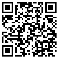 QR Code for bitcoin:Xev4WcdcZ88skjQJr37proV21VCLtPvMXV