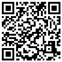QR Code for bitcoin:Xev9WYausBmFA5SAoFZp4aonXuSWLzBSms