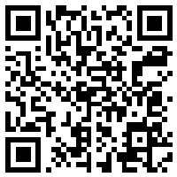 QR Code for bitcoin:XevBEfb6hVeXc46QLz8WAdMRfK41361ywS