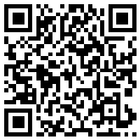 QR Code for bitcoin:XevEqmW8Z7UNbtcvbbEK3wbdSfD8Zw8Qpf
