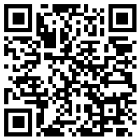 QR Code for bitcoin:XevG9UnQLNcDziLot5nQVMQa9NxS57LNsq