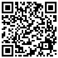 QR Code for bitcoin:XevNwW7aDaJs33k7wVwEXsb2uWwYmzhhXF