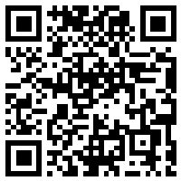 QR Code for bitcoin:XevTaotsAAh1GSrdtCDjWCGVYrpEZKwYmh